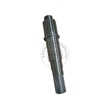 komatsu D70 dozer parts 144-947-1221 shaft