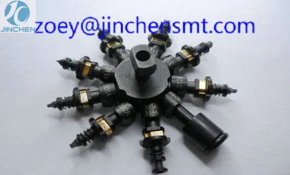 Yamaha SMT Pick & Place Equipment YG100 Smt Nozzle
