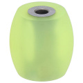 /msite/products/detail/productid/68266043/id/1612145.html