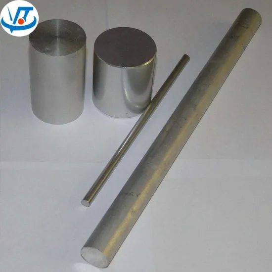 6mm 304 Stainless Steel Fishing Rod Price