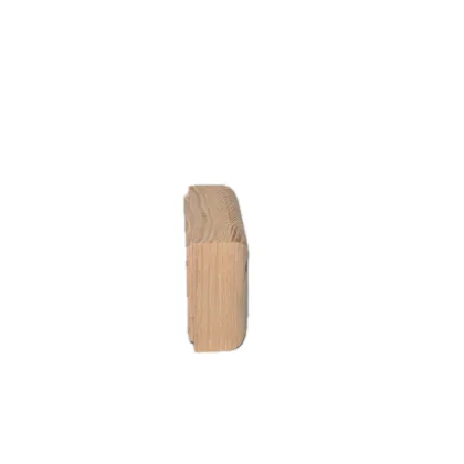 Durable Stair End Caps For Mailboxes