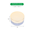 /msite/products/detail/productid/61994799/id/1492490.html
