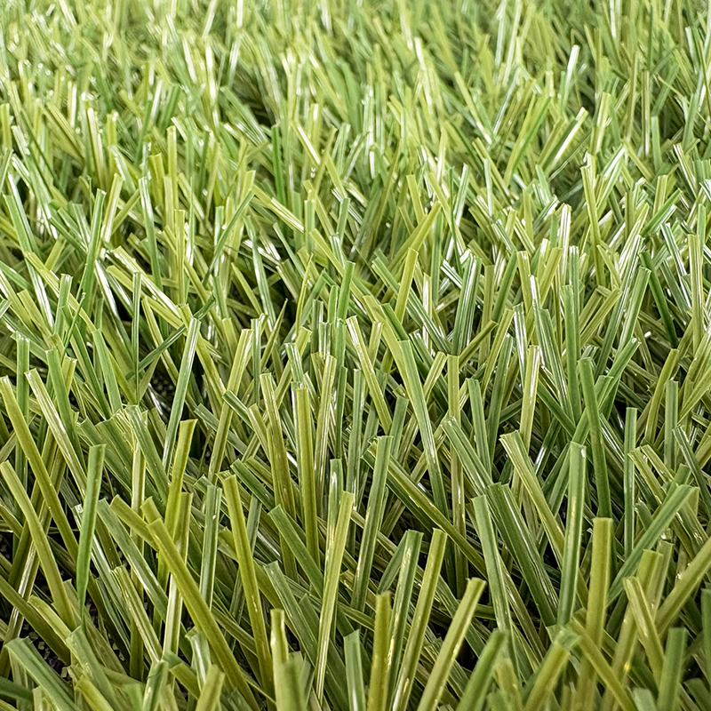 ຫຍ້າທຽມທີ່ນິຍົມສໍາລັບບານເຕະມືອາຊີບ