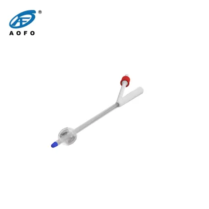Innovative Medical Instruments for Patient Care
