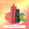 KangerTech Subox 50000 Puffs Disposable Vape