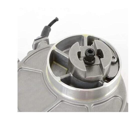 Benz Brake Vacuum Pump