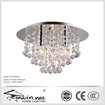 Crystal Ceiling Lamp