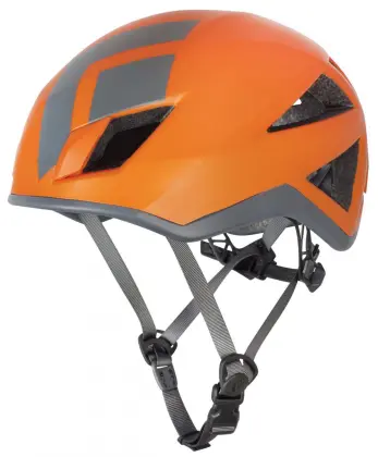 Children Helmet Bicycle Helmet