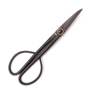 Hot Selling Steel Bonsai Spisors για την κοπή φυτών κήπου