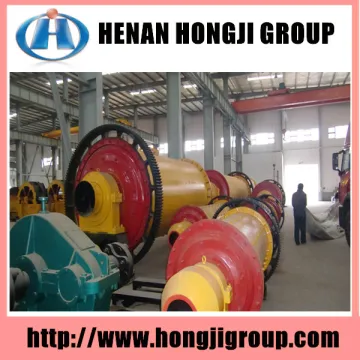 small ball mill machine with low cost