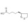 5-[(3S)-Dithiolan-3-yl]pentanoic acid CAS 1077-27-6