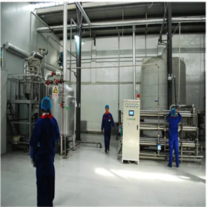 Mulberry Leaf Extract Mulberry Leaf Powder