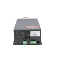 Fonte de alimentação a laser myjg (50W-150W)