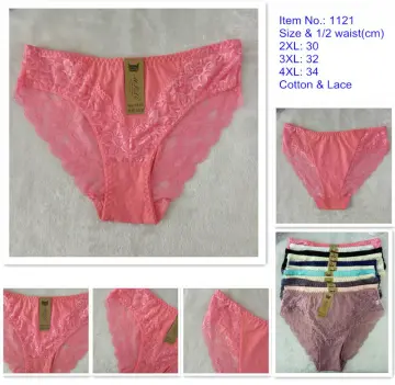 AS-1121 sexy transparent ladies underwear panties women underwear sexy panties
