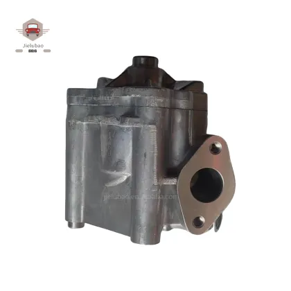 Land Rover Jaguar Car Parts: Fuel Pumps, Filters & Oil Drains