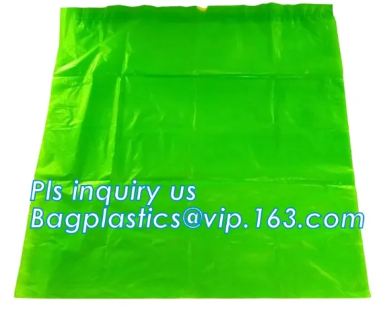 autoclaving laboratory, hospital, dental, surgical, autoclavable polypropylene bags, BIOHAZARD BIN LINERS, BIOHAZARD GARBAGE BAG