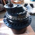 PC3000-1 Final Drive 89810840 Hydraulic travel device excavator parts