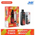 Gudang vape JNR Power mate 30k