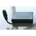 /msite/products/detail/productid/54493365/id/541296.html