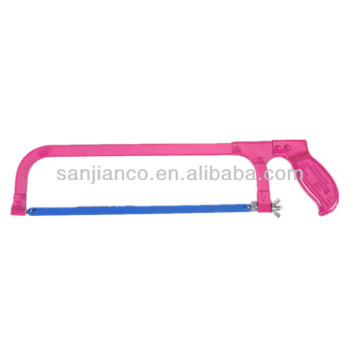 hack saw used wood cutting saw ModelSJ-BS043