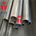 /msite/products/detail/productid/56620758/id/504559.html
