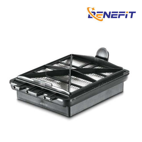 Karcher 64148050 için HEPA Filtre