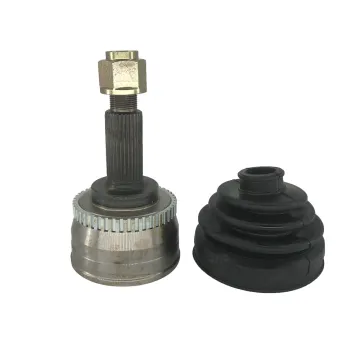 Auto Parts Outer CV Joint with ABS for Nissan Maxima 1995-1999