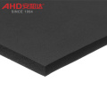 /msite/products/detail/productid/68332408/id/1711778.html