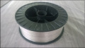 Fabriekslevering kwaliteit 0,1 mm dunne titanium draad prijs