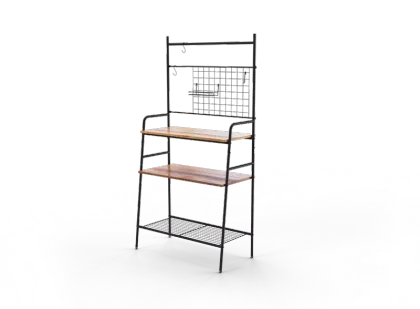 Amos Sideboard for Home Furniture