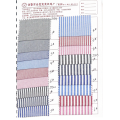/msite/products/detail/productid/58721712/id/680861.html