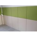 /msite/products/detail/productid/68265291/id/1684212.html