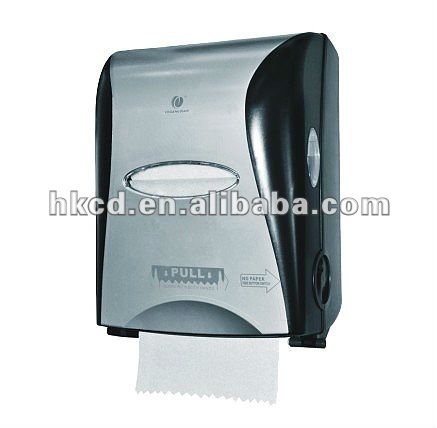 Chuangdian PC material AUTO cut paper dispenser CD-8188D