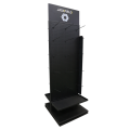 Electric Rotating Display Stand