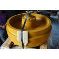 D6N bulldozer front idler 6T1764 161-7549