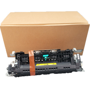 HP LaserJet Pro M203/M206/MFP M227フューザーユニット交換：RM2-0805-000CN/RC4-8034（110V）およびRM2-0806-000CN（220V）