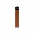 Rodeo 1600 Puffs Ondesable Devices Devices Alavon Vape Pen