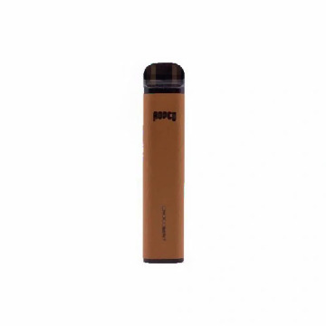 Hyde N-Bar Vape 2500 Puffs Vape desbotable