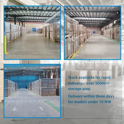 High-Power JA Solar Panels: 530W to 555W Photovoltaic Panels in 2M x 1M Size