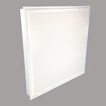 LED Panel light supplier /panel lamp/Led panel lamp 36W white color