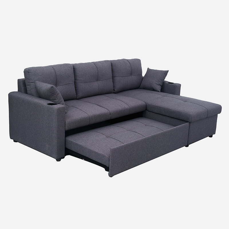 Sofa Bed 14