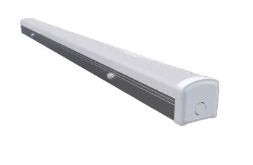 Bluetooth Mesh Motion Sensors LED Lighting