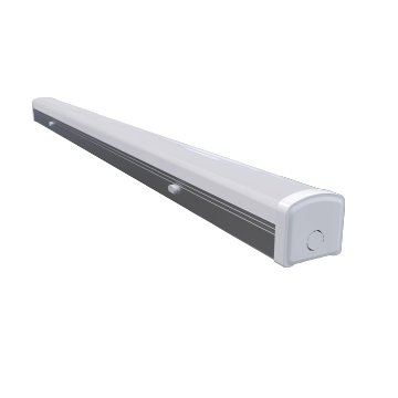Capteur en mailles Bluetooth de haute qualité Light Light