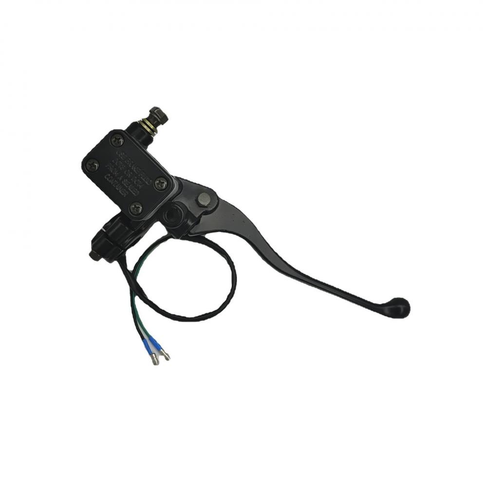 Motorcycle Accessories Hydraulic Brake Pump