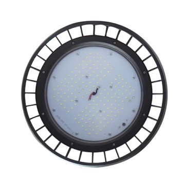 IP65 UFO Industrial Lamp - 120W/200W High Bay Light for Indoor Use from China