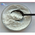 Best function cnidium monnieri extract powder fructus cnidii