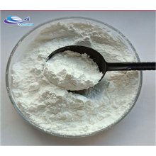 Water solubility chicory inulin powder