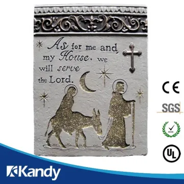 RoHS SGS factory New fashion 2015 new landscaping outdoor stepping stone