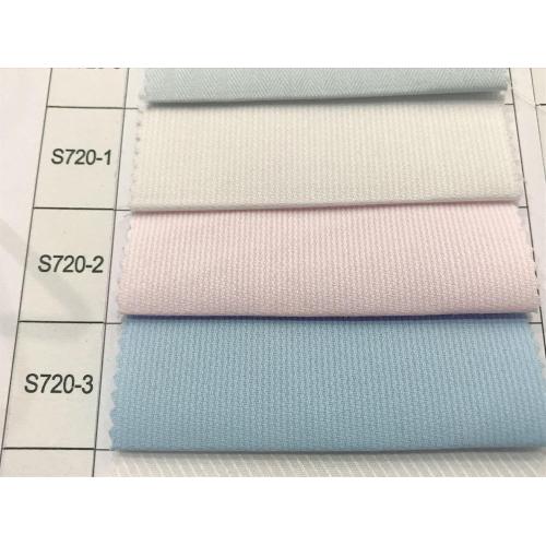 T/C Tooling Stretch  Dyed Fabric