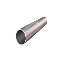 321 Stainless Steel Pipe